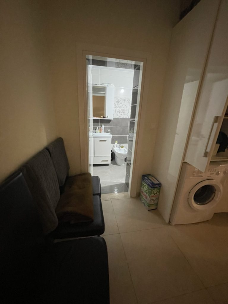 Bild 17 – ZU VERKAUFEN: APARTMENT 2+1+2 IN SARANDA