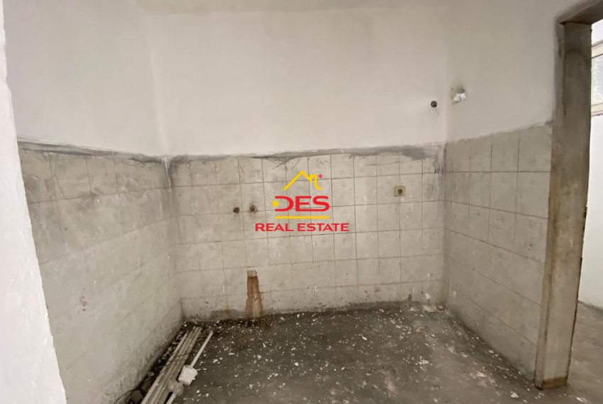 8e61ad04907c2227d40e79316cc3aead