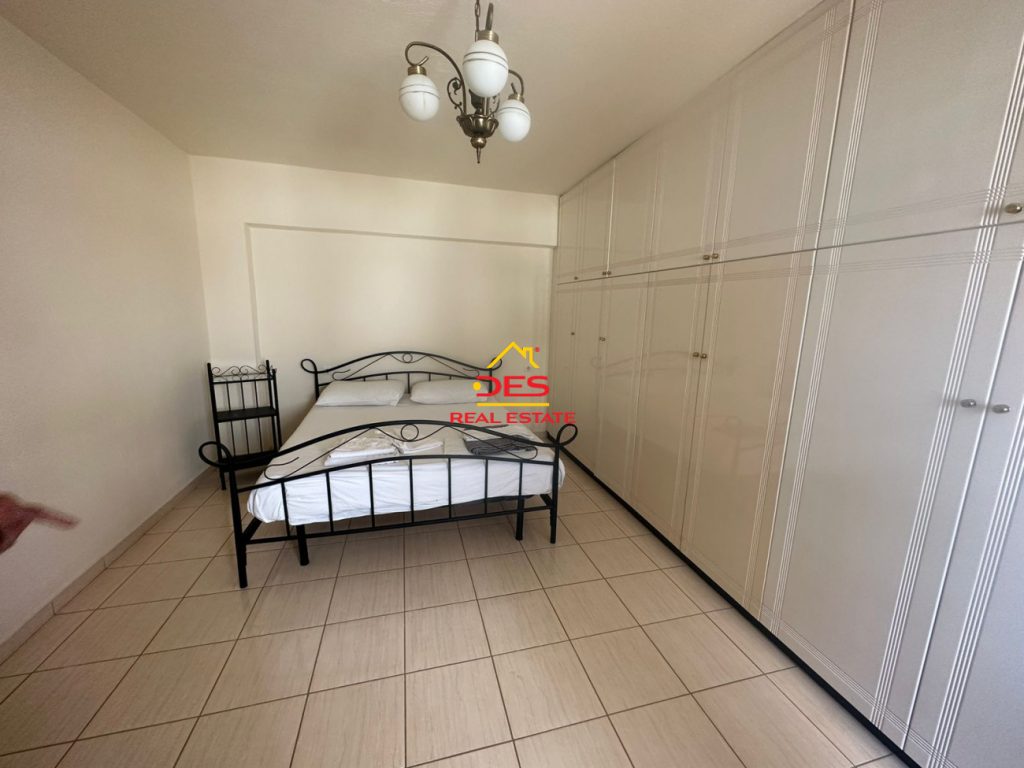 Bild 2 – ZU VERMIETEN: 1+1 WOHNUNG IN SARANDA