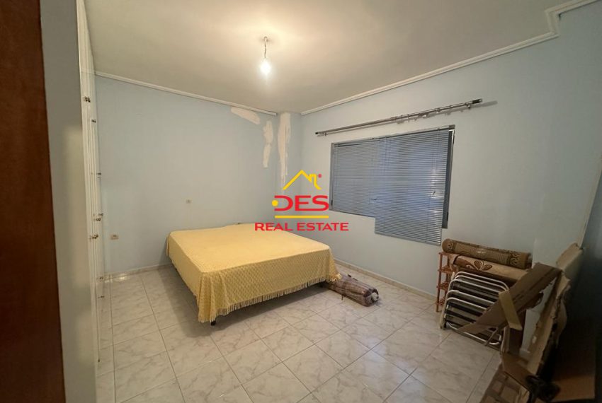 9076ebe02a4ae3fe9a0afb13a02c050e