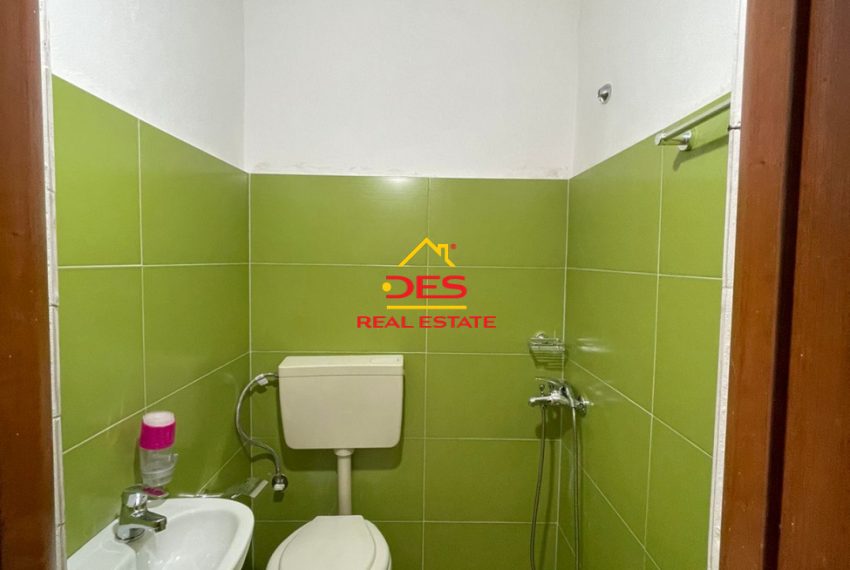 90bf7a51a01a09d9832ba291eae82309