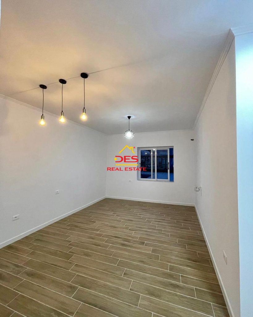 Bild 2 – ZUM VERKAUF: 1+1 APARTMENT IN SARANDA