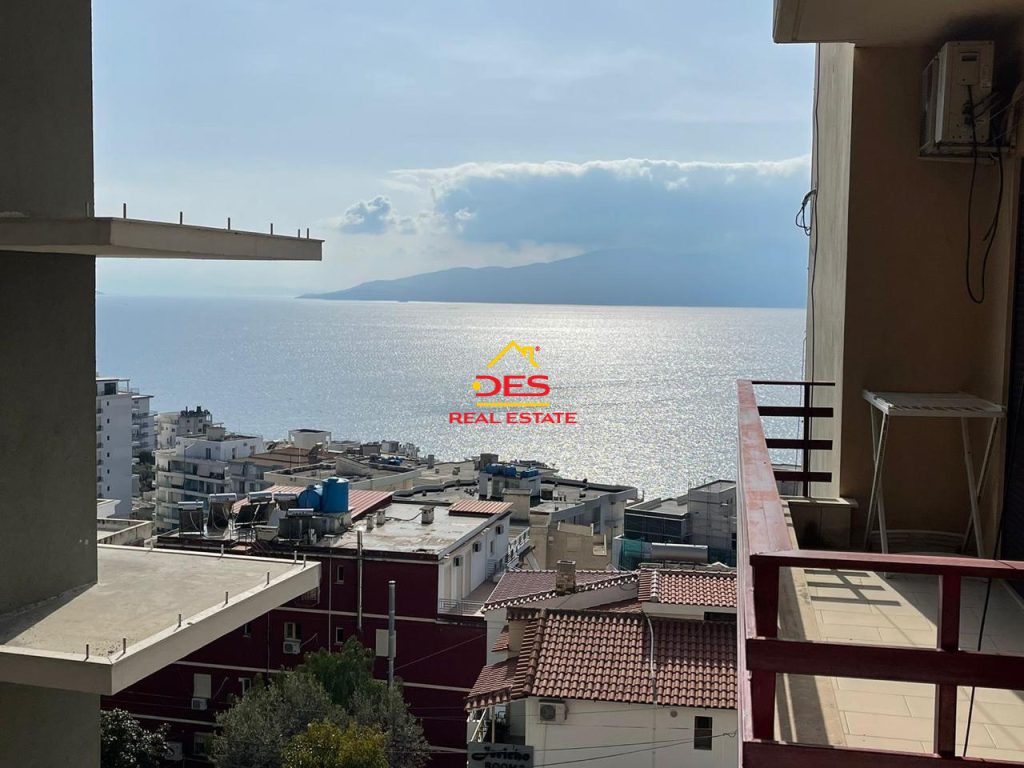 Bild 5 – Zum Verkauf: Wohnung 2+1 in Saranda