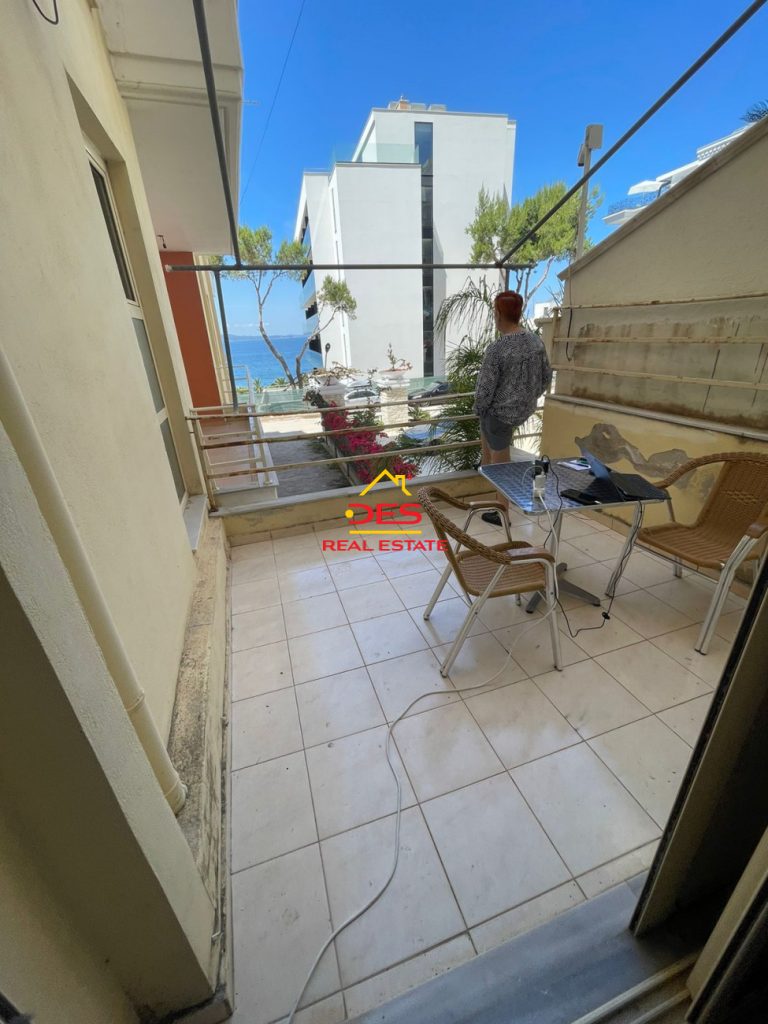 Bild 5 – Zu verkaufen: Wohnung 2+1 in Saranda