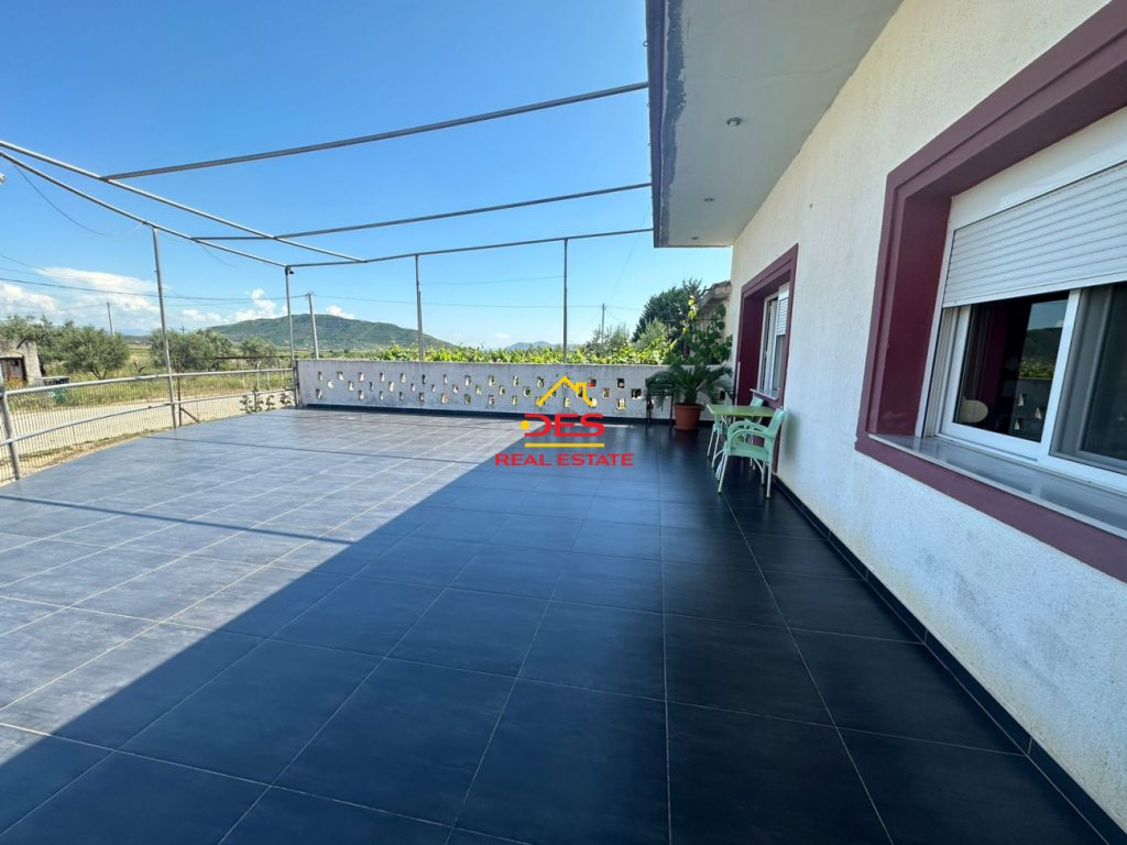 Bild 3 – For sale: Business premises + business in Bajkaj, Saranda
