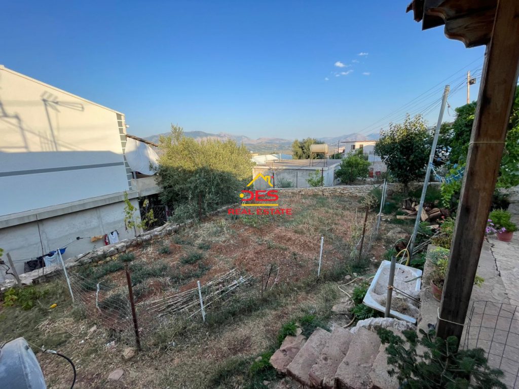 Bild 7 – Verkauf von Privathäusern in Gjashte, Saranda
