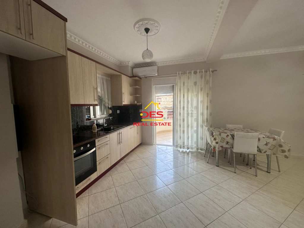 Bild 6 – Zum Verkauf: Wohnung 2+1 in Saranda