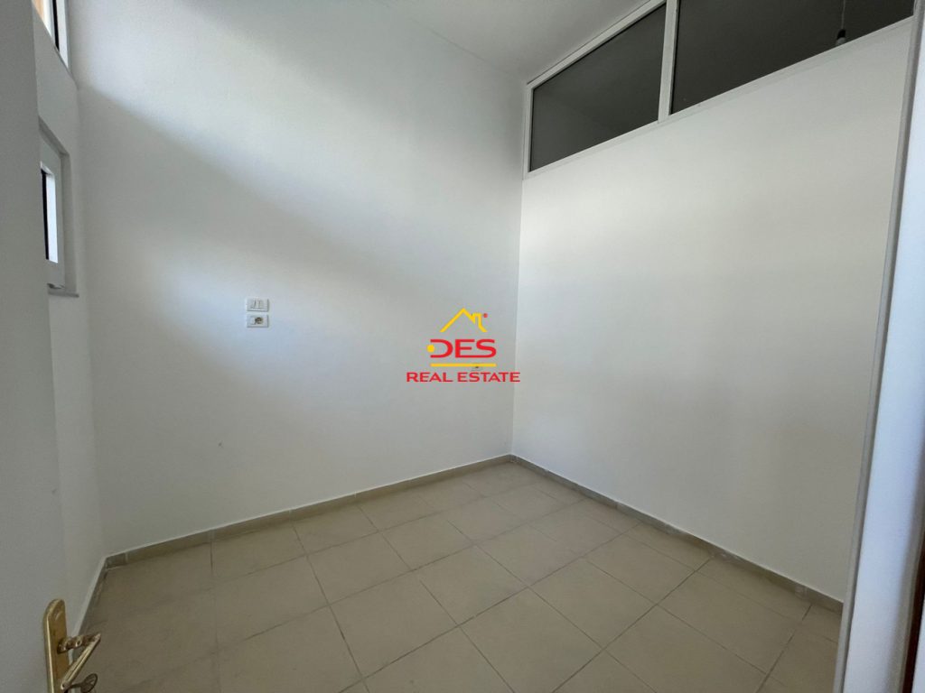 Bild 5 – Zum Verkauf steht eine 1+1 Wohnung in Saranda