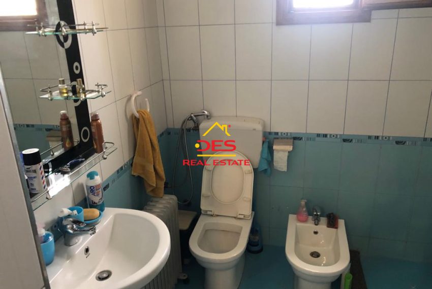 94bd61e6c51a0604decc386009919001