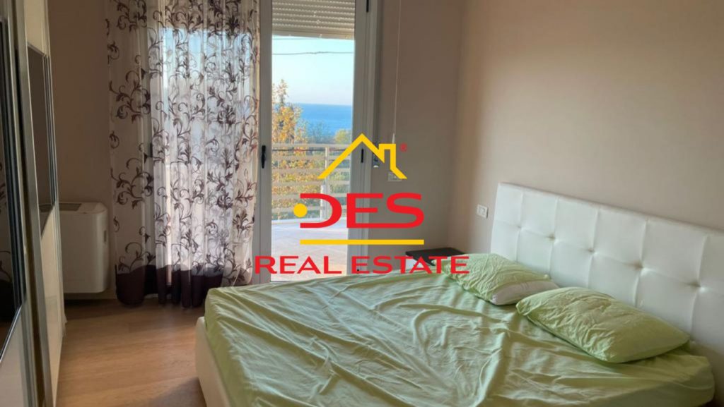 Bild 8 – Zum Verkauf: 2+1 Wohnung im Diplomatenviertel mit Blick auf den Balkon