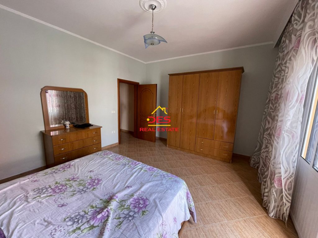 Bild 2 – Verkauft: Wohnung 2+1+2 an der Strandpromenade von Vlora