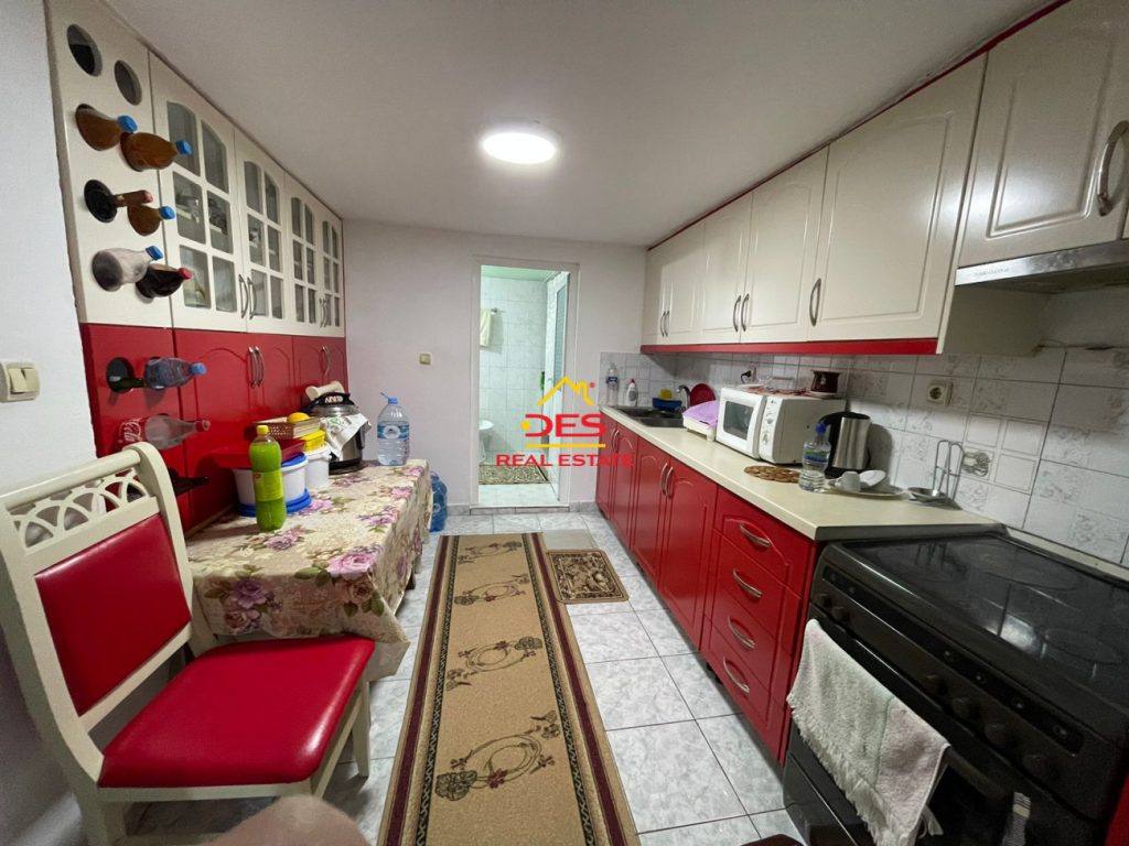 Bild 12 – Zum Verkauf stehen 7 Studios und ein Grundstück von 400 m2 in der Nähe des Zentrums von Saranda