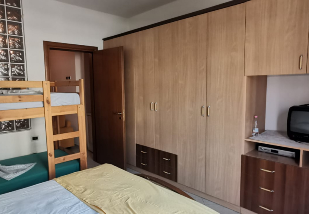 Bild 10 – Wir vermieten ein Studio in Lungomare