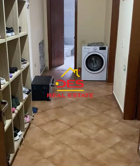 959c000e38ef177dc12ef5c88cb92a5b