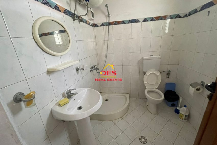 95c3f69c0344b14d0cfdd1bc1f988438