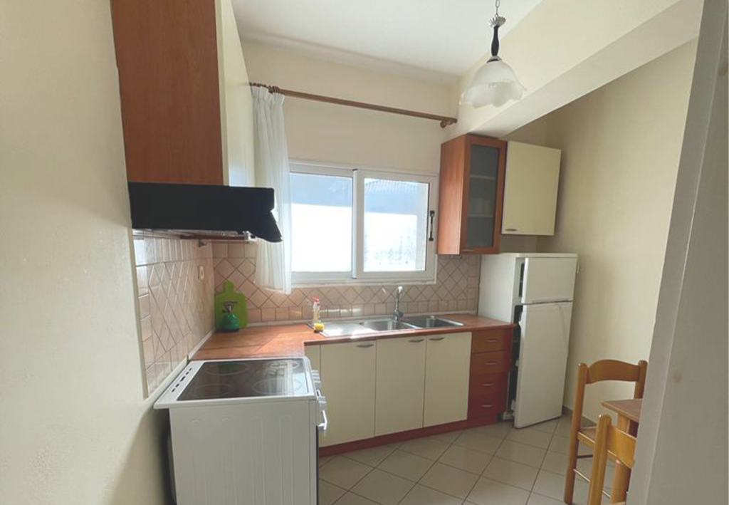 Bild 7 – Zum Verkauf steht eine Villa mit Grundstück in Himare