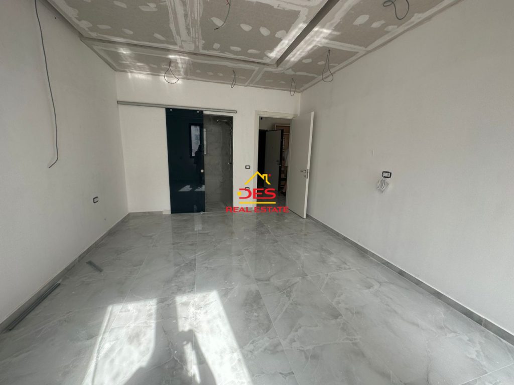 Bild 2 – Zum Verkauf steht eine 1+1 Wohnung in Saranda