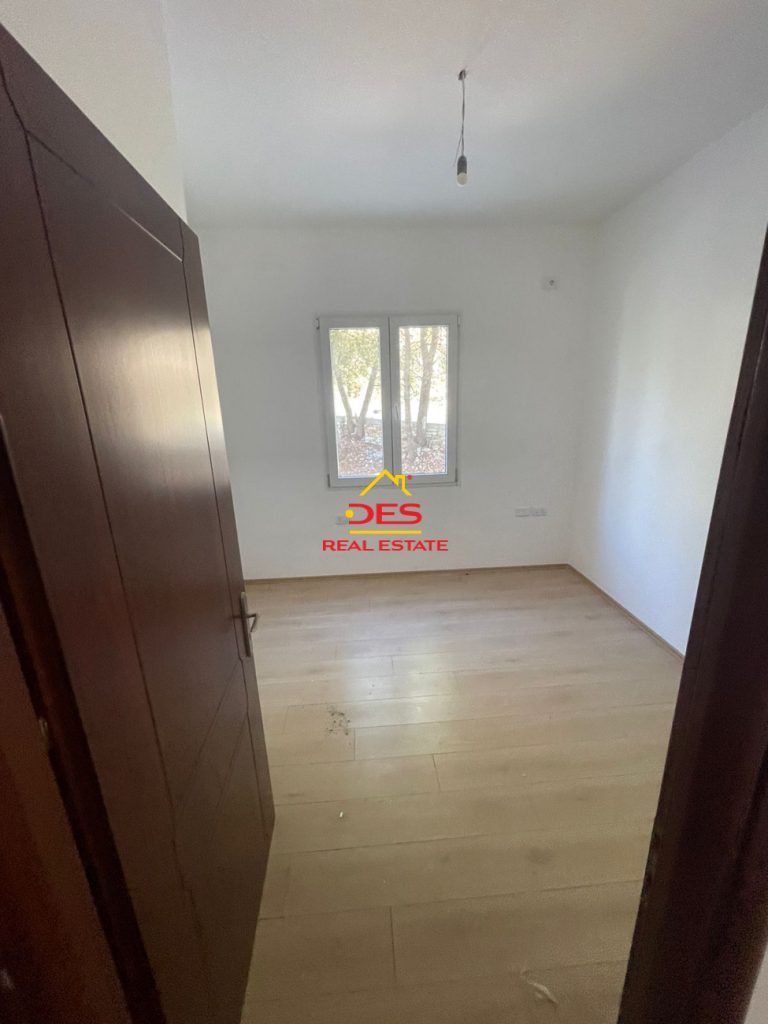 Bild 1 – ZUM VERKAUF – APARTMENT 2+1 IN SARANDA