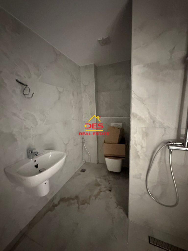 Bild 7 – Zum Verkauf steht eine 1+1 Wohnung in Saranda