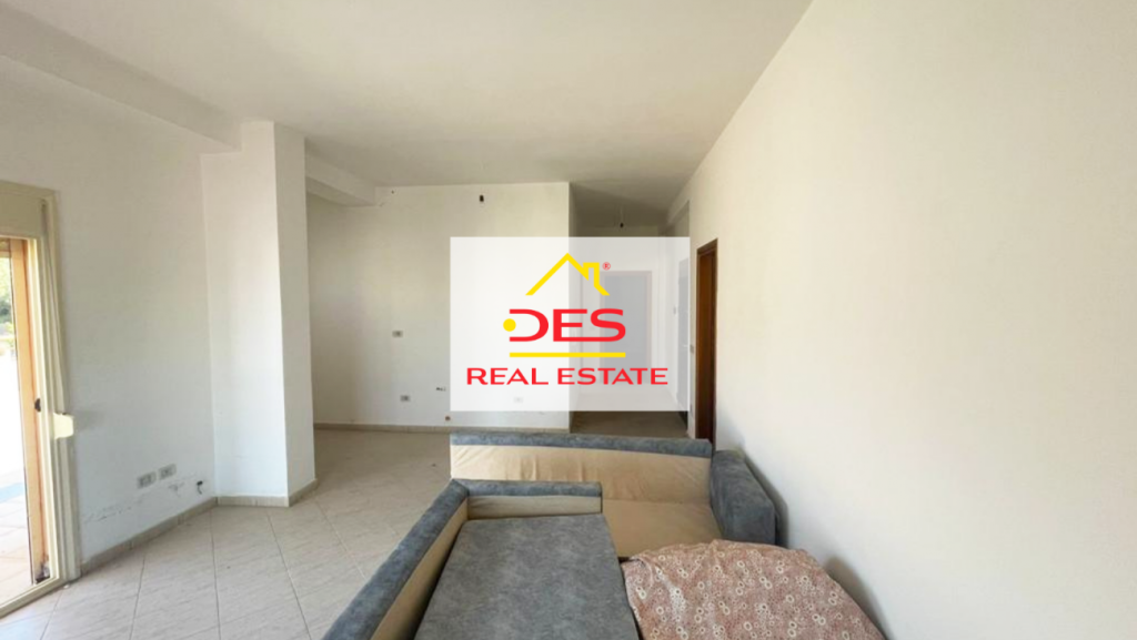Bild 5 – Zum Verkauf: Penthouse mit Meerblick an der Strandpromenade in Vlora