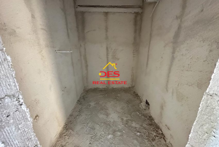 988a4145ae72ff9122fd9a1457a1962d