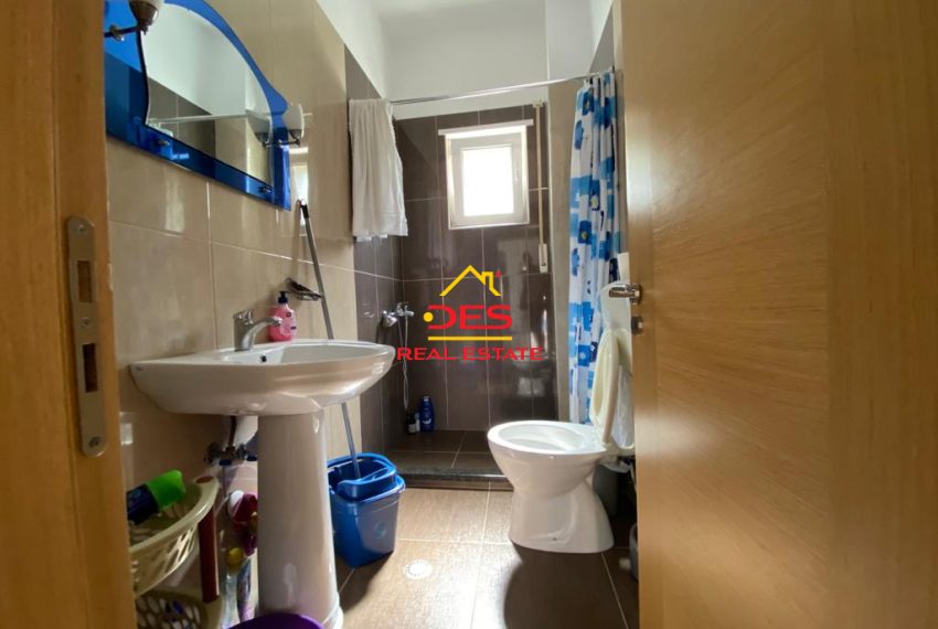 996a05bd5046023cba97ced86aec91b7