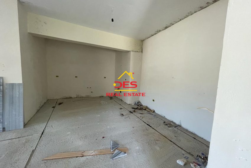 9980eb2bd1dca55e2adca04dad30a653