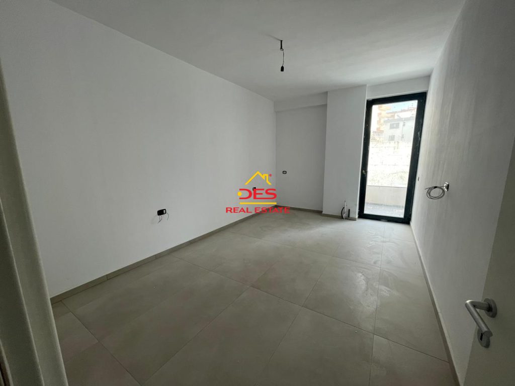 Bild 2 – Zum Verkauf steht eine 1+1 Wohnung in Saranda
