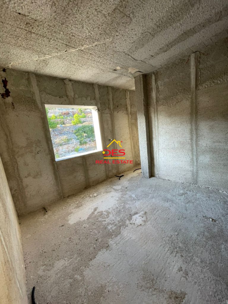 Bild 1 – Zum Verkauf stehen 2+1 Apartments in Saranda