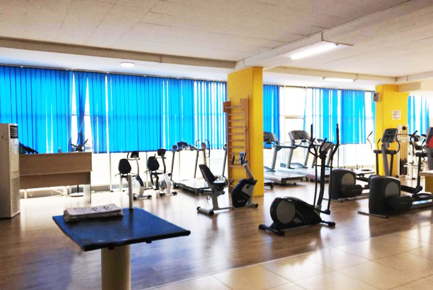 9afa6dff7835b3db510deff66cd28c5f