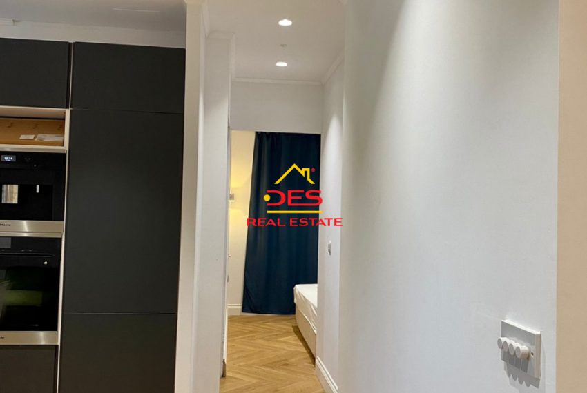 9b1058de28ba8effe55d8dd8d3554410