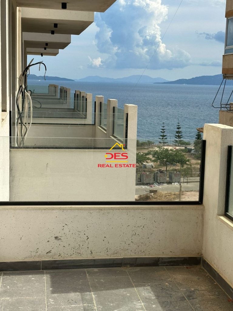 Bild 3 – Zum Verkauf: Wohnung 2+1 in Saranda