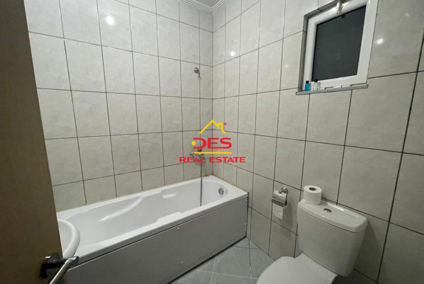 9be2680700611e7983de72b60f8f1a1a