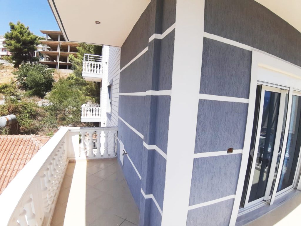 Bild 4 – Apartment in Saranda zu verkaufen