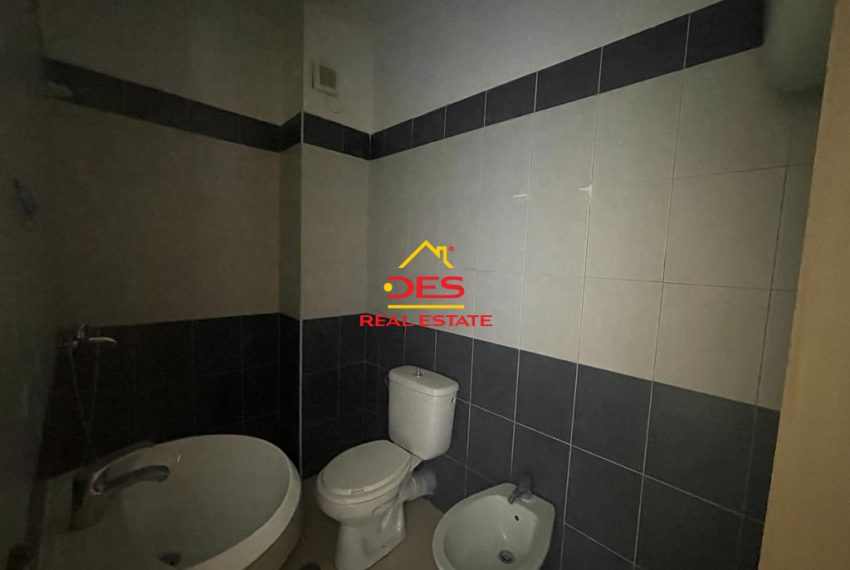 9d676cc77affdd712bdc1c0d8b9fb453