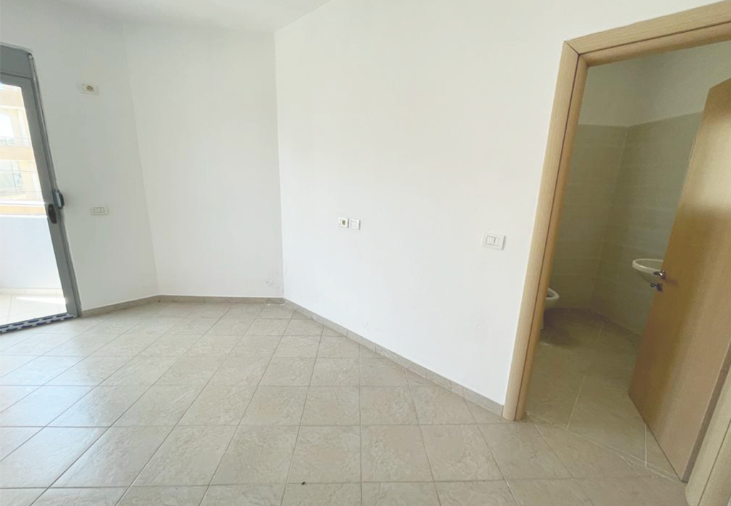 Bild 6 – Zum Verkauf: Wohnung 2+1 in Saranda