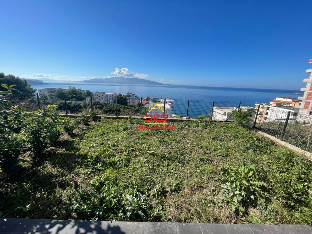 Bild 6 – VERKAUFT WOHNUNG 1+1 IN SARANDA