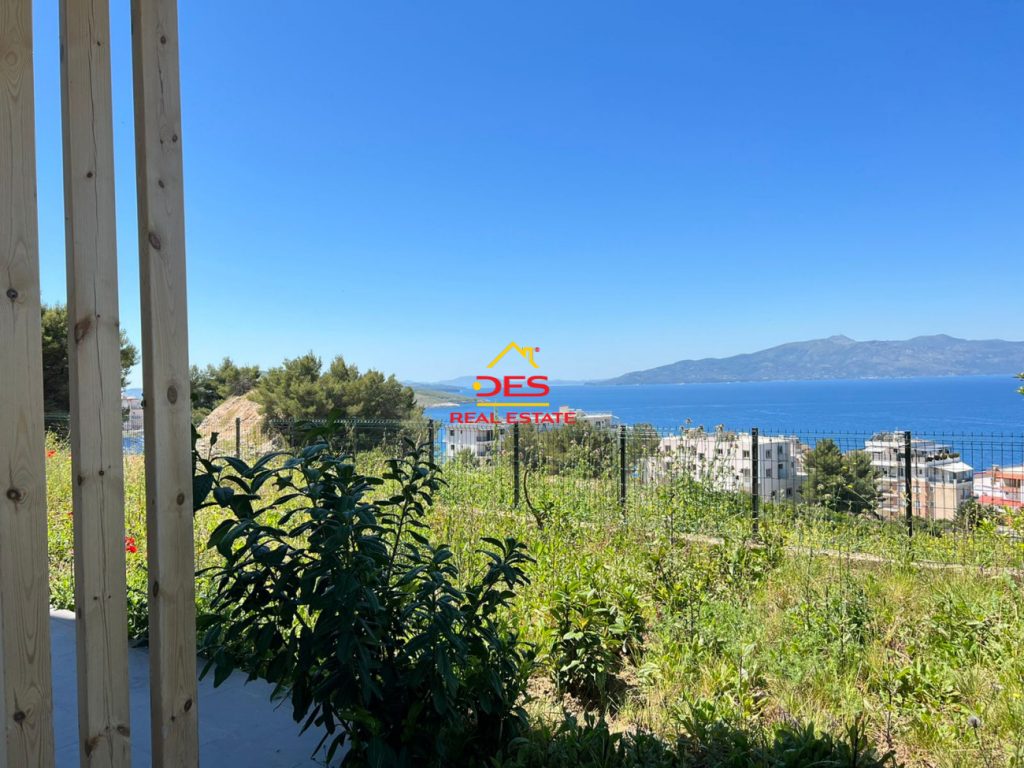 Bild 7 – ZUM VERKAUF – APARTMENT 2+1 IN SARANDA