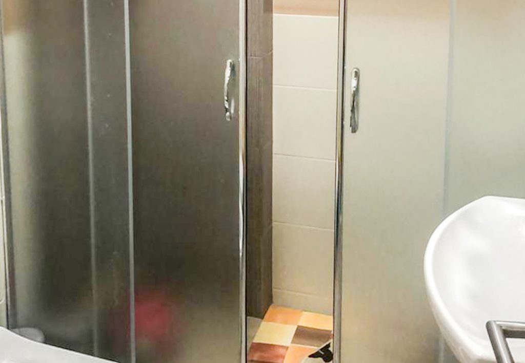 Bild 5 – Zum Verkauf: 1+1 Wohnung in Lefter Talo Straße, Saranda