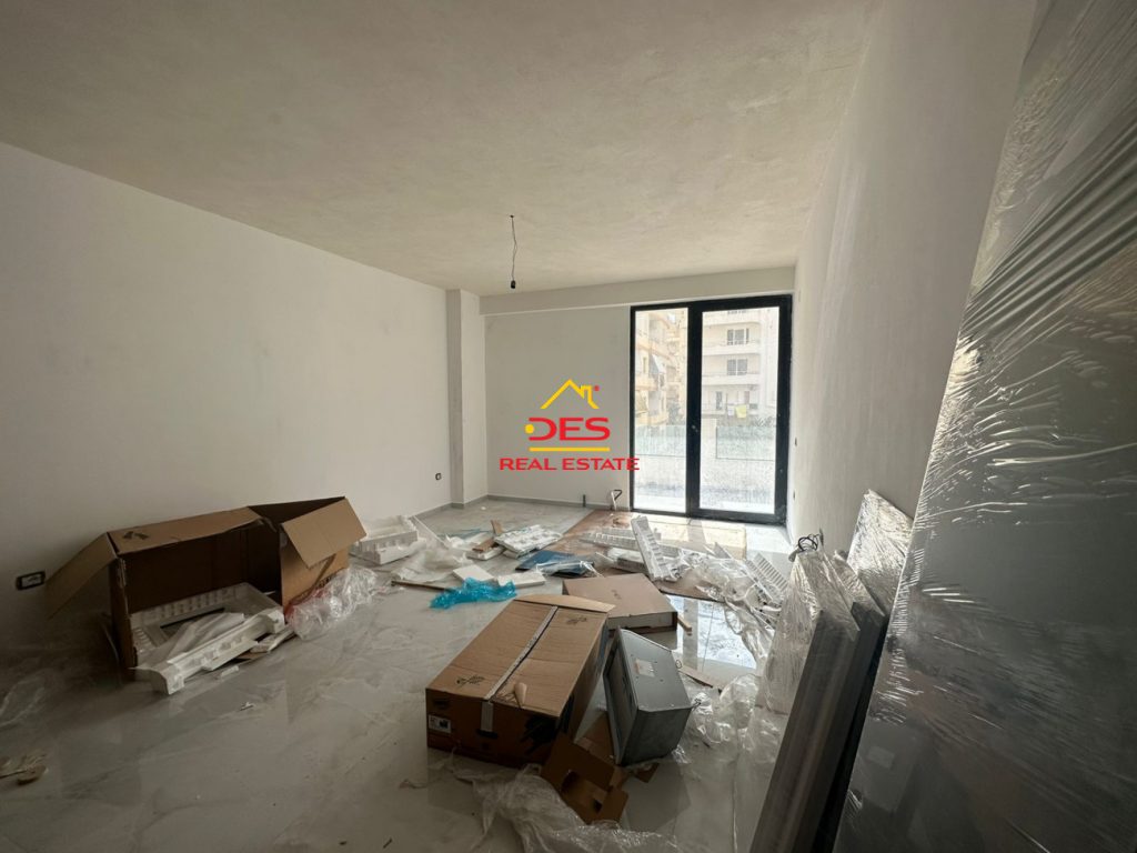 Bild 4 – Zum Verkauf steht eine 1+1 Wohnung in Saranda