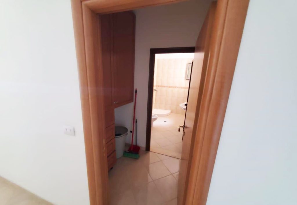 Bild 3 – 2+1 WOHNUNG ZUM VERKAUF IN VLORA