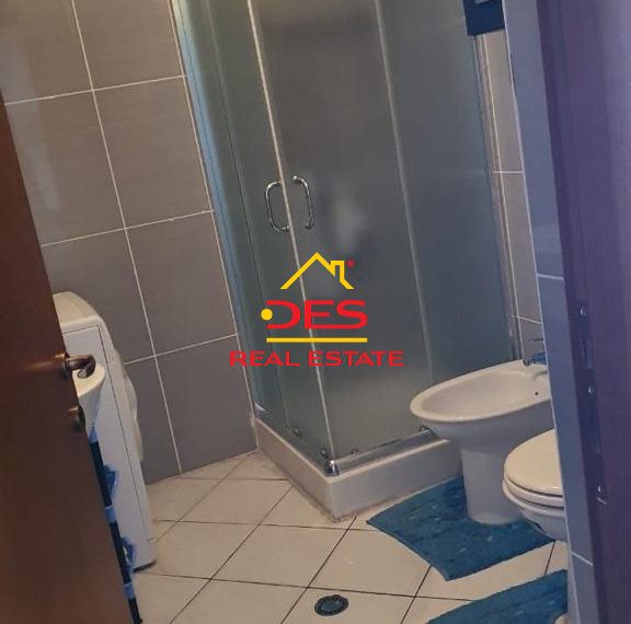 a0edc1fdb77802d039dd56fb047f9017