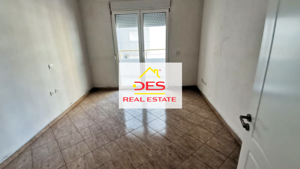 Bild 7 – VERKAUFT: APARTMENT 2+1+2 MIT GARAGE BEI CONAD, VLORA