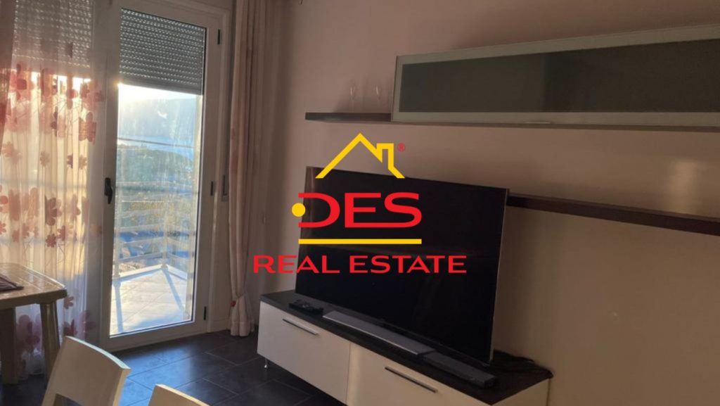 Bild 3 – Zum Verkauf: 2+1 Wohnung im Diplomatenviertel mit Blick auf den Balkon