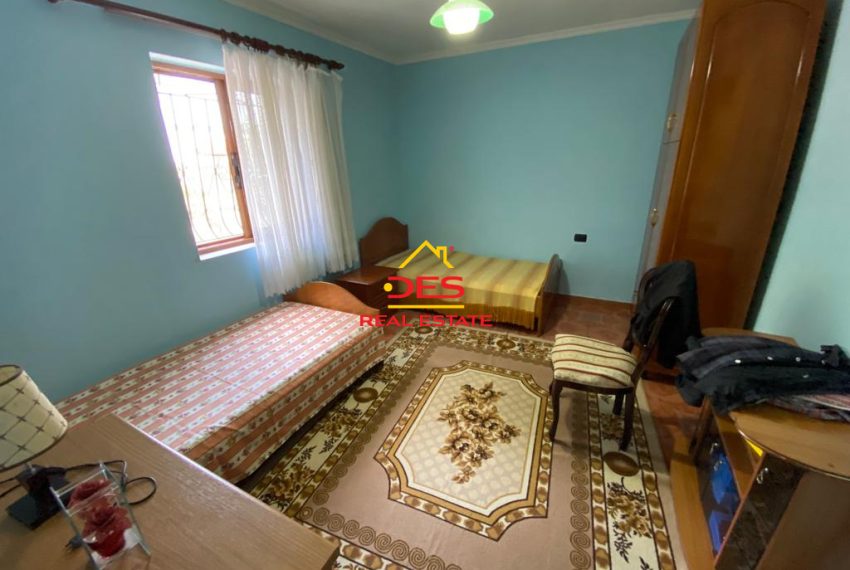 a197dd8855d74daa2a0fd51f1f279bd4