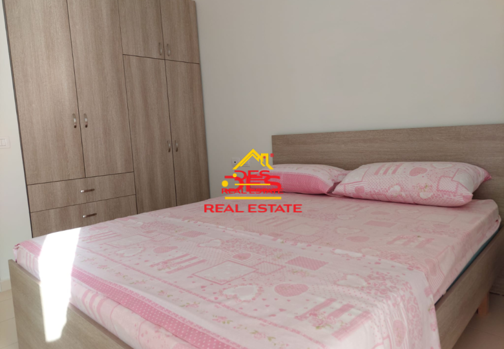 Bild 7 – Apartment in Saranda 1+1 mit Meerblick zu verkaufen