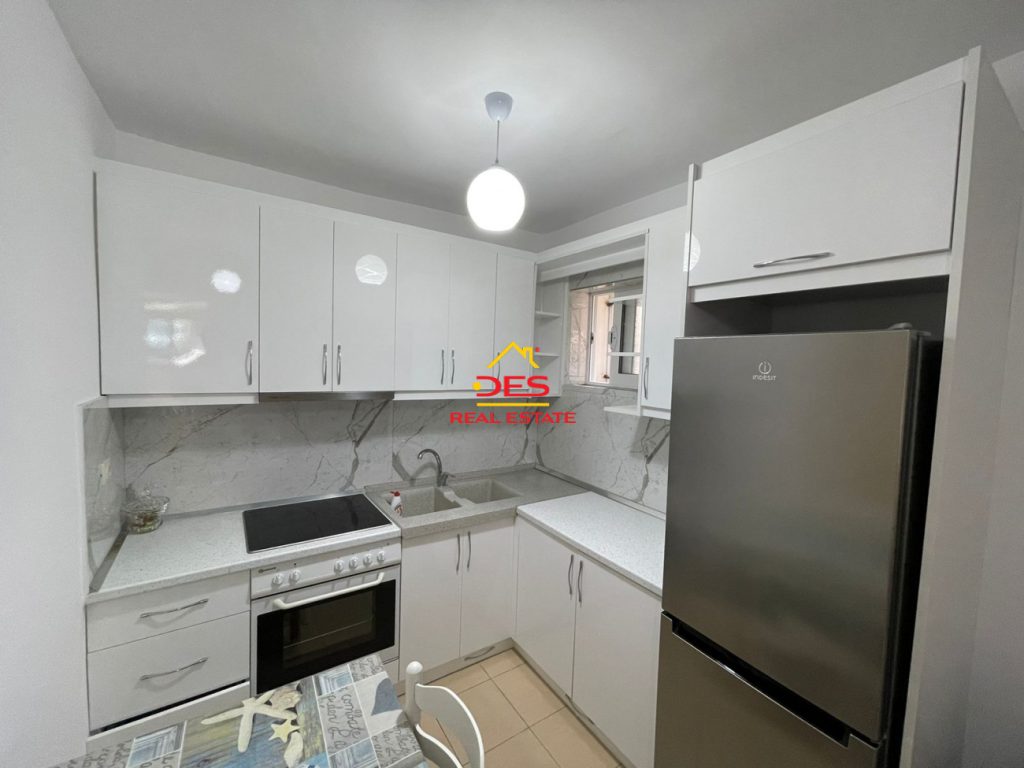 Bild 5 – WOHNUNG 1+1 IN DER NÄHE DES SARANDA KRANKENHAUS ZU VERKAUFEN/MIETE