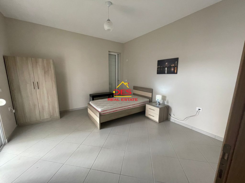 Bild 8 – Zum Verkauf steht eine Wohnung 2+1+2 in Saranda