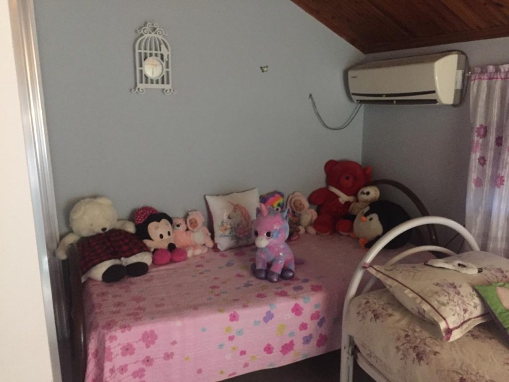 Bild 8 – Apartment in Orikum, Vlora zu verkaufen