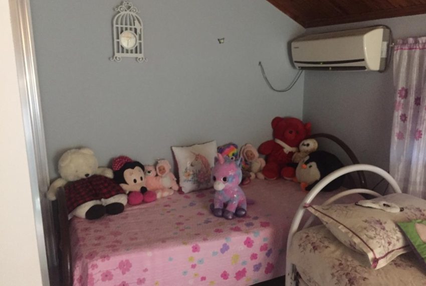 a453836cd932afea3f1900786a5586a4